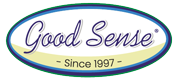 GoodSense