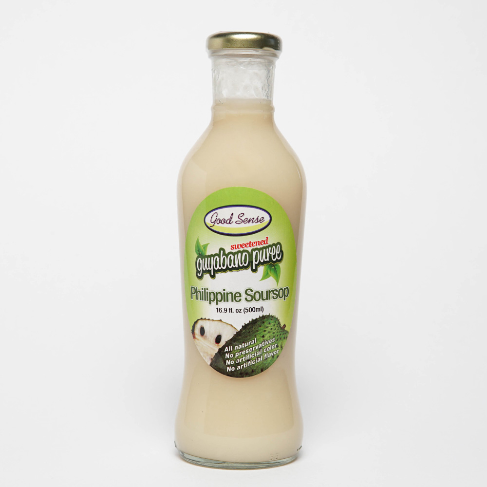 Lychee Ready to Drink